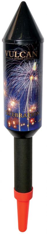 CELEBRATION (1.3G / UN0335)